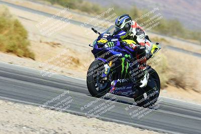 media/Mar-09-2025-TrackXperience (Sun) [[4c2000c718]]/4-Level 1/Session 4 (Turn 14)/